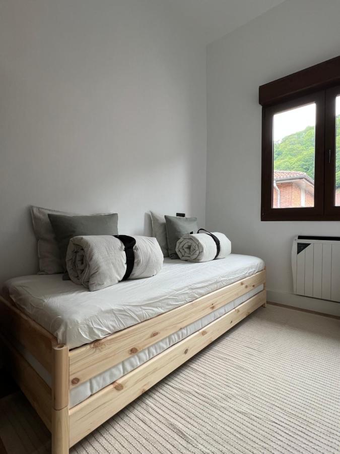 Mountain View Apartment М'єрес Екстер'єр фото