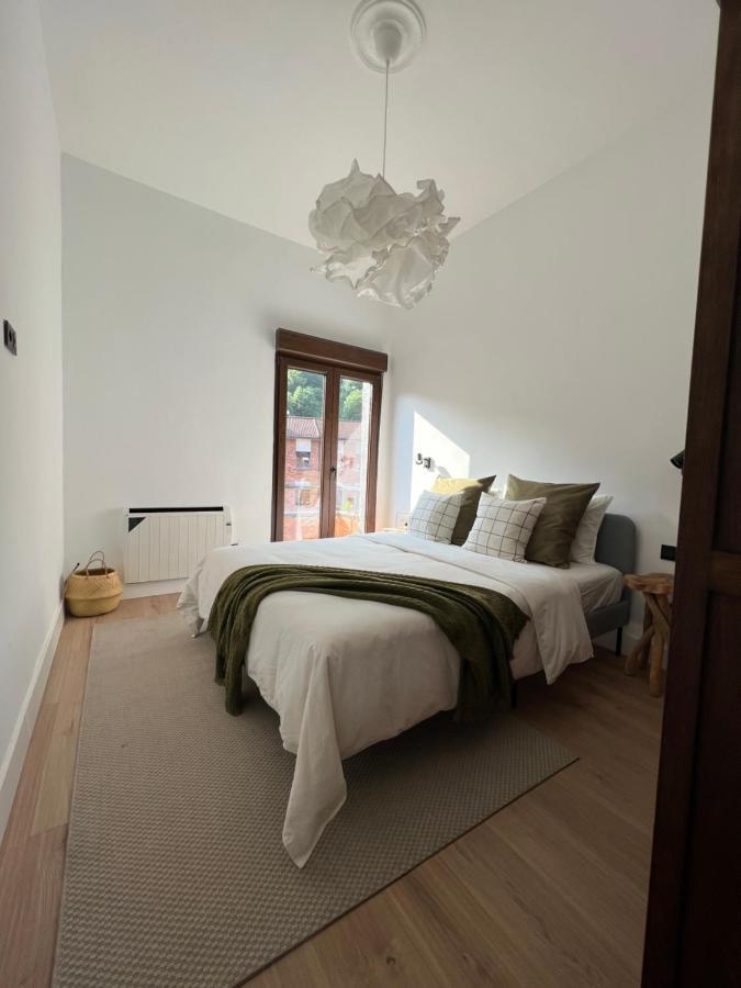 Mountain View Apartment М'єрес Екстер'єр фото