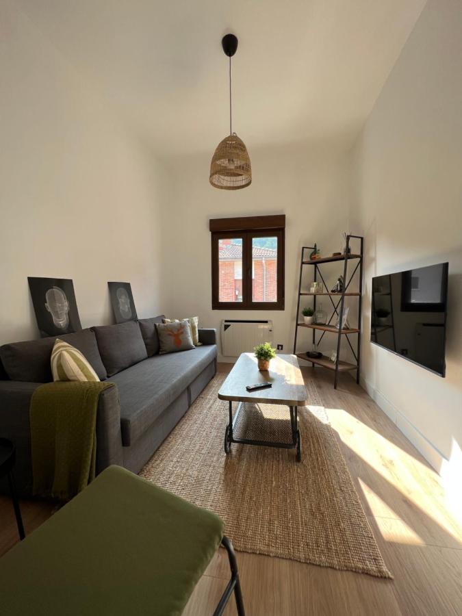 Mountain View Apartment М'єрес Екстер'єр фото