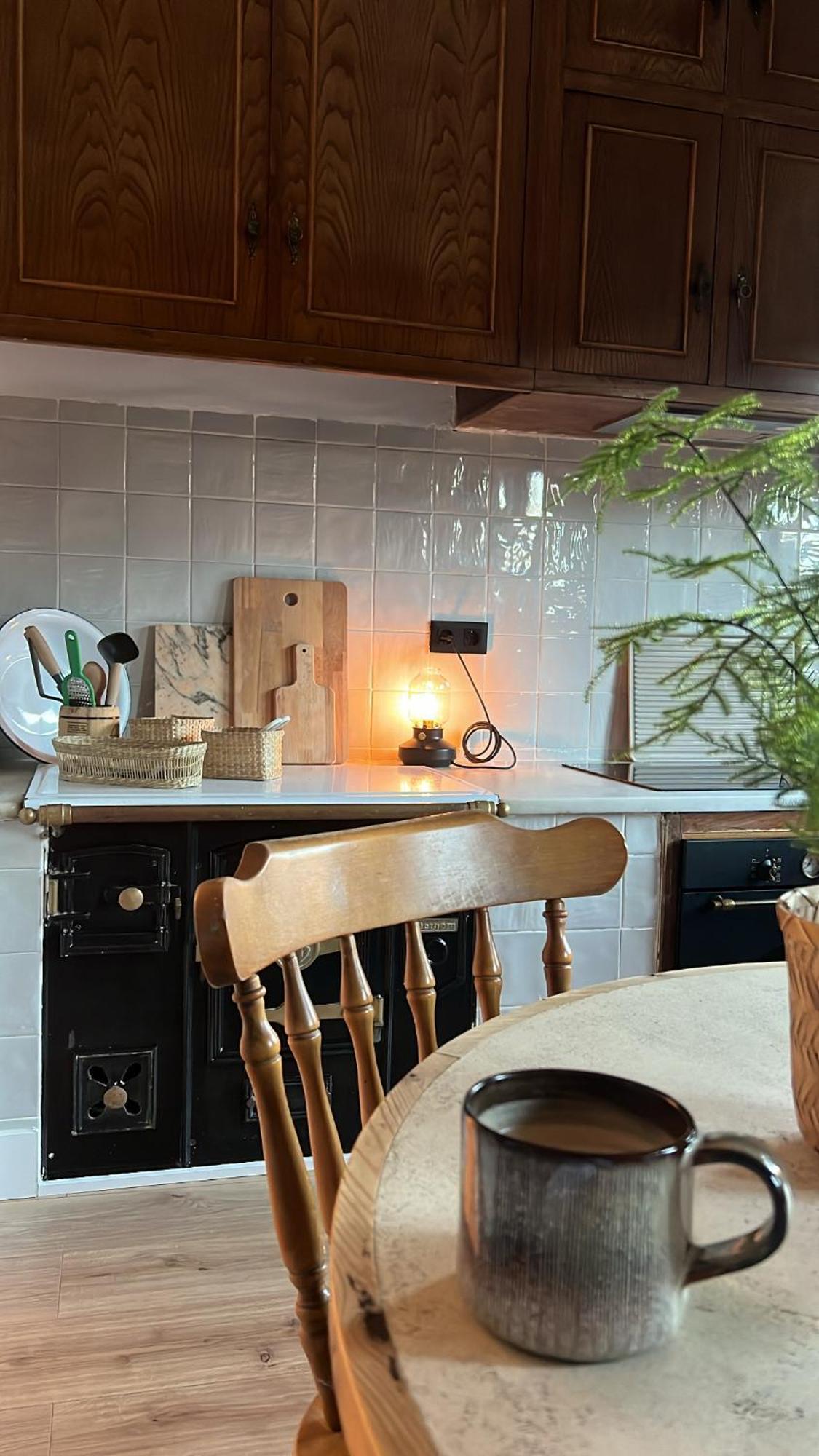 Mountain View Apartment М'єрес Екстер'єр фото